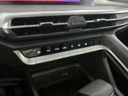 Changan CS35 Plus I Рестайлинг Санкт-Петербург  - изображение 41