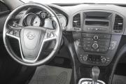 Opel Insignia I Кемерово  - изображение 36