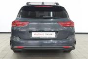 Kia Ceed III Екатеринбург  - изображение 24
