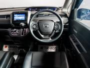 Honda Freed II Рестайлинг Чита  - изображение 32
