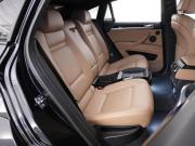 BMW X6 M I (E71) Москва  - изображение 42