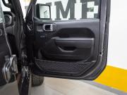 Jeep Wrangler IV (JL) Новосибирск  - изображение 53