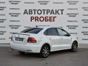 Volkswagen Polo V Рестайлинг Владимир  - изображение 20
