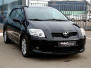 Toyota Auris I Иваново  - изображение 20