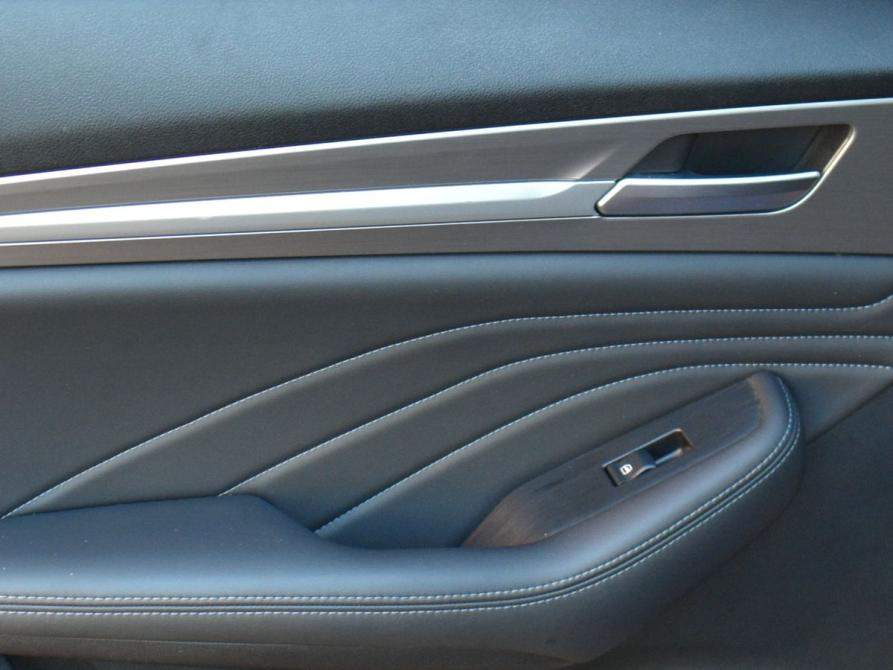 Haval F7 I Мурманск  - изображение 13