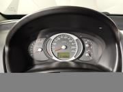 Hyundai Tucson I Москва  - изображение 33