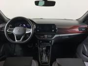 Volkswagen Polo VI Москва  - изображение 31
