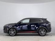 Changan UNI-S (CS55 Plus) Калининград  - изображение 26