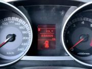 Mitsubishi Outlander II Волгоград  - изображение 33