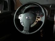 Nissan X-Trail II Рестайлинг Уфа  - изображение 30