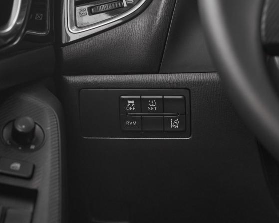 Mazda 3 III (BM) с пробегом 2014 года, цена 1 249 000 рублей, 168400 км, седан, Автокод Объявления