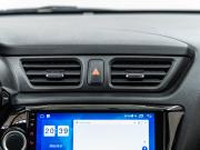 Kia Rio III Волгоград  - изображение 61