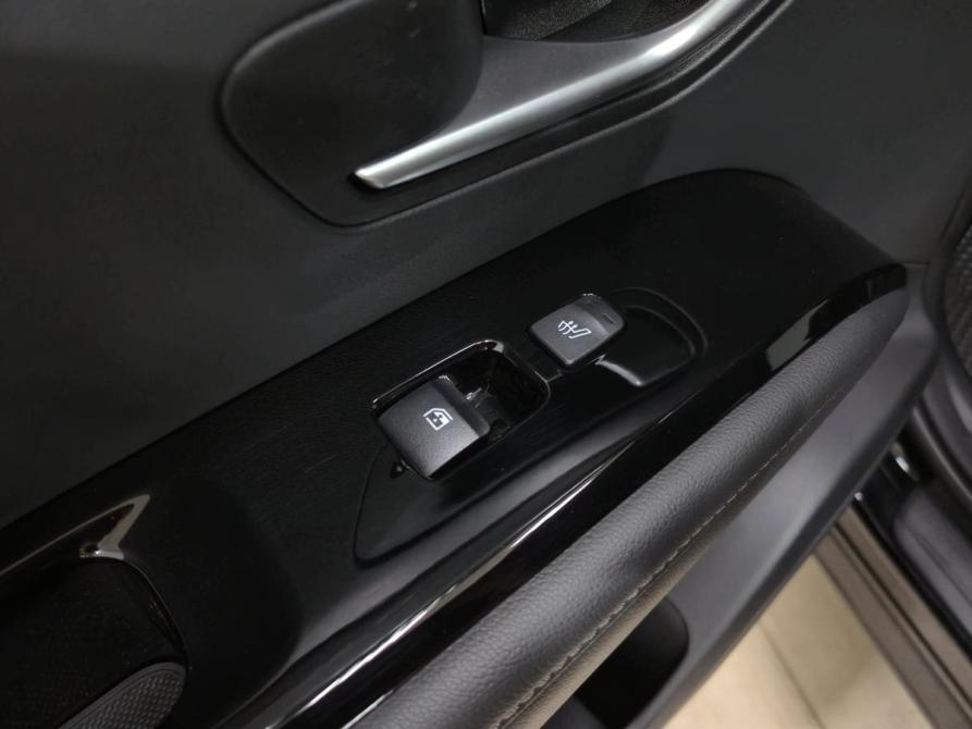 Hyundai Tucson IV Альметьевск  - изображение 19