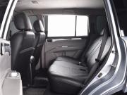Mitsubishi Pajero Sport II Кемерово  - изображение 34