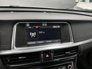 Kia Optima IV Рестайлинг Тверь  - изображение 41