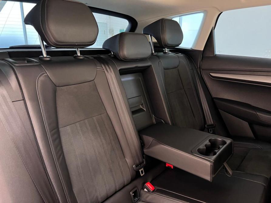 Skoda Karoq I Волгоград  - изображение 36