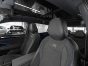 Volkswagen Tiguan III (China Market) Москва  - изображение 37