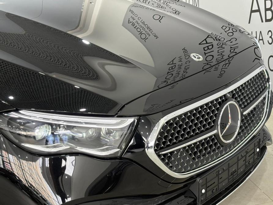 Mercedes-Benz E-Класс VI (W214 S214) Ставрополь  - изображение 7