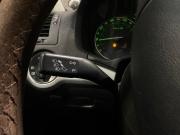 Skoda Octavia II (A5) Челябинск  - изображение 33