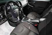 Volvo V40 II Сургут  - изображение 26