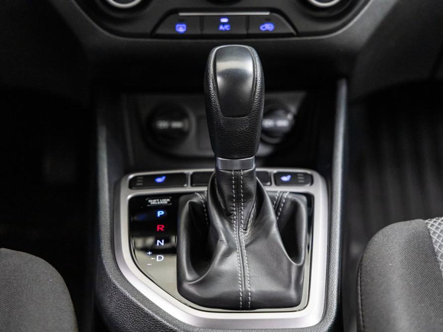 Hyundai Creta I Волгоград  - изображение 25