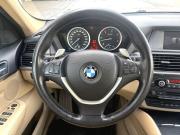 BMW X6 I (E71) Пермь  - изображение 29