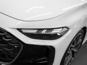 Audi A5 III (B10) Москва  - изображение 47