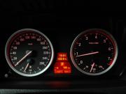 BMW X6 I (E71) Москва  - изображение 41