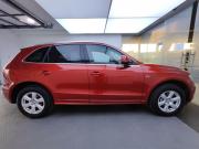 Audi Q5 I (8R) Рестайлинг Уфа  - изображение 30