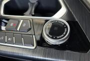 Geely Tugella I Рестайлинг Киров  - изображение 73