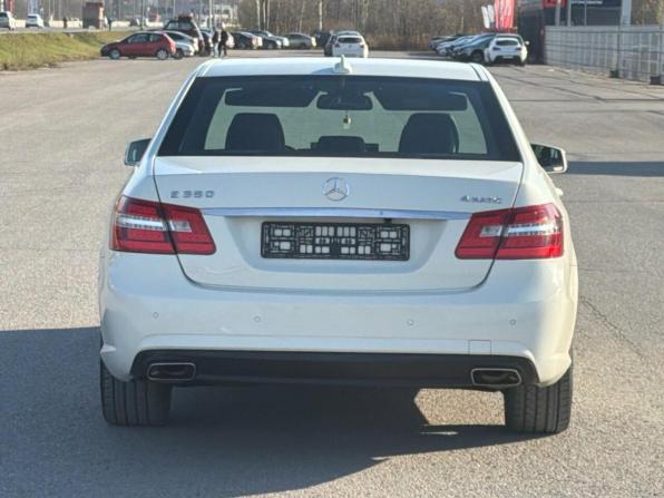 Mercedes-Benz E-Класс IV (W212 S212 C207) с пробегом 2012 года, цена 1 759 000 рублей, 200169 км, седан, Автокод Объявления
