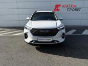 Haval M6 II Ставрополь  - изображение 22