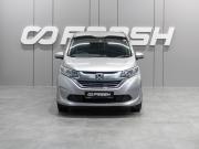 Honda Freed II Тюмень  - изображение 21