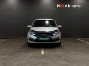 Lada (ВАЗ) Granta I Рестайлинг Челябинск  - изображение 20