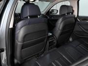 BMW 5 серии VII (G30/G31/G38) Ростов-на-Дону  - изображение 33