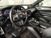 BMW M5 VI (F90) Москва  - изображение 32