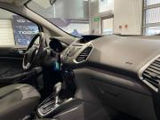 Ford EcoSport II Москва  - изображение 29