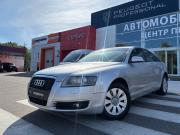 Audi A6 III (C6) Тверь  - изображение 26