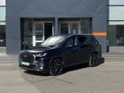 Chery Tiggo 8 Pro Max I Краснодар  - изображение 25