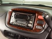Nissan Serena II (C24) Кемерово  - изображение 38