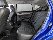 Haval F7 I Москва  - изображение 46