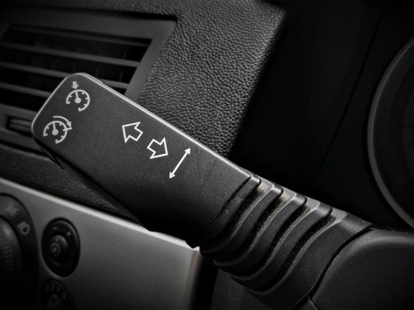 Opel Astra H Рестайлинг с пробегом 2012 года, цена 549 000 рублей, 205000 км, хэтчбек, Автокод Объявления