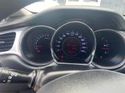 Kia Ceed II Рестайлинг Стерлитамак  - изображение 28