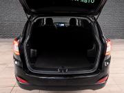 Hyundai ix35 I Рестайлинг Екатеринбург  - изображение 26