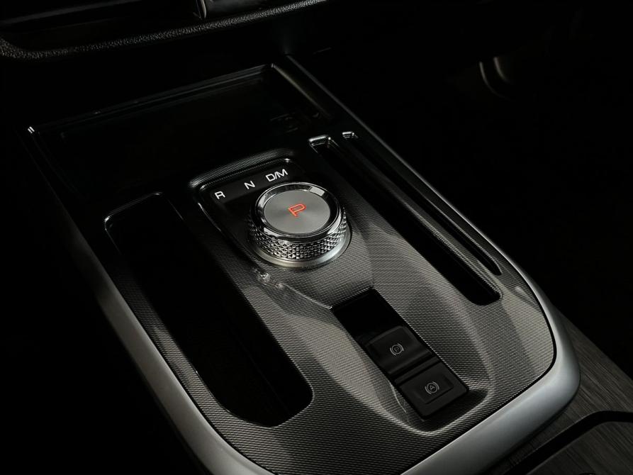 Haval Jolion I Рестайлинг Великий Новгород  - изображение 17
