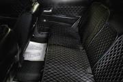 Lada (ВАЗ) Priora I Сургут  - изображение 23