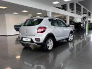 Renault Sandero II Тверь  - изображение 25