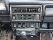 Lada (ВАЗ) 2121 (4x4) I Рестайлинг Воронеж  - изображение 32