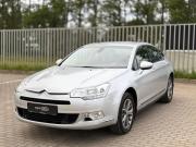Citroen C5 II Тверь  - изображение 23