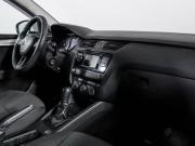 Skoda Octavia III (A7) Москва  - изображение 25